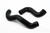 do88 do88-kit20 Do88 Silicone Intercooler Hose Kit, Saab 9-3 1999-2003