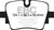 EBC 13+ Jaguar F-Type (Cast Iron Rotors Only) 3.0 Supercharged (340) Redstuff Rear Brake Pads