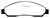 EBC DP61705 Greenstuff 6000 Elite Front Brake Pads, Chevrolet Colorado 2.8 2004-2006