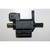 Pierburg 7.22240.13.0 Pierburg Turbo Control Valve TCV, Volvo S70/V70/C70, S60/V70, S80, XC90