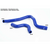 do88 do88-kit13 Do88 Silicone Radiator Coolant Hose Kit, Volvo 850, S/C/V70