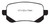 EBC DP61840 Greenstuff 6000 Elite Rear Brake Pads, Chrysler Town & Country 3.3 2008-2011