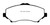EBC 08-11 Chrysler Town & Country 3.3 Ultimax2 Front Brake Pads
