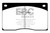 EBC DP2262 Greenstuff 2000 Front Brake Pads, Aston Martin DB7 3.2 Supercharged 1993-1997