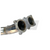 iPd VP-139383 iPd Downpipe Upgrade, Volvo S60/V60 T6 AWD, S80II T6, V70/XC70 III T6, XC60 T6