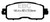 EBC 13+ Nissan Altima 2.5 (L33) Sedan Ultimax2 Front Brake Pads
