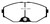 EBC 93-97 Infiniti J30 3.0 Redstuff Front Brake Pads