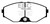 EBC DP41471R Yellowstuff Front Brake Pads, Infiniti J30 3.0 1993-1997