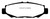 EBC 93-97 Lexus GS300 3.0 Redstuff Rear Brake Pads