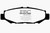 EBC 93-97 Lexus GS300 3.0 Ultimax2 Rear Brake Pads