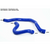 do88 do88-kit12 Do88 Silicone Radiator Coolant Hose Kit, Volvo S60/V70/S80