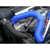 do88 do88-kit12 Do88 Silicone Radiator Coolant Hose Kit, Volvo S60/V70/S80