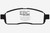 EBC DP61843 Greenstuff 6000 Elite Front Brake Pads, Ford F150 4.6 (2WD) 6 Lug 2009