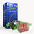EBC DP23109 Greenstuff 2000 Front Brake Pads, Honda Accord Sedan 1.5T 2018+