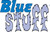 EBC 2016+ Porsche 911 (991/2 w/Cast Iron Rotors) 3.0TT Carrera Bluestuff Front Brake Pads