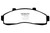EBC 95-01 Ford Explorer 4.0 2WD Ultimax2 Front Brake Pads