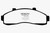EBC 95-01 Ford Explorer 4.0 2WD Ultimax2 Front Brake Pads