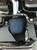 Injen 1033 Hydro Shield Pre-Filter, Injen Intake Air Filter Cover, 1033