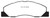 EBC DP61847 Greenstuff 6000 Elite Front Brake Pads, Dodge Ram 2500 Pick-up 5.7 2WD/4WD 2009-2011