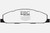 EBC DP41848R Yellowstuff Rear Brake Pads, Dodge Ram 2500 Pick-up 5.7 2WD/4WD 2009-2011