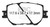 EBC 14+ Lexus IS250 2.5 Redstuff Front Brake Pads