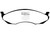 EBC Brakes Extra Duty Performance Truck and SUV Brake Pads