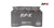 EBC Racing Porsche 991 GT3 Cup (PFC Brakes 28/26mm) RP-X Race Front Brake Pads
