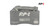 EBC Racing 19-21 Hyundai Veloster (2nd Gen) 2.0 Turbo N RP-1 Race Front Brake Pads