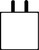 EBC DP2543 Greenstuff 2000 Front Brake Pads, Aston Martin DB4 3.7 Convertible 1959-1965