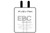 EBC DP2120 Greenstuff 2000 Front Brake Pads, Aston Martin DB4 3.7 Vantage 1959-1965