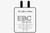 EBC DP2120 Greenstuff 2000 Front Brake Pads, Aston Martin DB4 3.7 Vantage 1959-1965