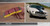 EBC DP4107R Yellowstuff Front Brake Pads, Mg MGB 1.8 1962-1981