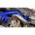 do88 BIG-170- Do88 Front Mount Intercooler Kit, Saab 900 1987-1993