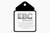 EBC DP2710 Greenstuff 2000 Front Brake Pads, Alfa Romeo Guilia 1.3 1964-1966