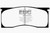EBC DP21157 Greenstuff 2000 Front Brake Pads, Dodge Dart 2.8 1965-1969