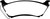 EBC DP61233 Greenstuff 6000 Elite Rear Brake Pads, Mercedes-Benz M-Class (ML) ML320 3.2 1998