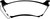 EBC DP31233C Redstuff Ceramic Rear Brake Pads, Mercedes-Benz M-Class (ML) ML320 3.2 1998