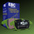 EBC DP62372 Greenstuff 6000 Elite Front Brake Pads, Ford Bronco Sport 1.5T 2021+