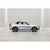 HEICO SPORTIV H7600615 Heico Selected Level Kit, Volvo XC60 II 2018