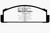 EBC DP2116 Greenstuff 2000 Front Brake Pads, Fiat 124 1.6 1968-1983