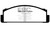 EBC DP4116R Yellowstuff Front Brake Pads, Fiat 124 1.6 1968-1983