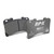 EBC Racing 2023+ Toyota GR Corolla RP-X Front Brake Pads