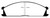 EBC DP6691 Greenstuff 6000 Elite Front Brake Pads, Nissan Frontier 2.4 2WD 1998-2004