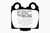 EBC 98-05 Lexus GS300 3.0 Ultimax2 Rear Brake Pads