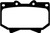 EBC 98-07 Lexus LX470 4.7 Bluestuff Front Brake Pads