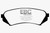 EBC DP61282 Greenstuff 6000 Elite Rear Brake Pads, Lexus LX470 4.7 1998-2007