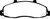EBC 98-99 Ford F150 4.2 (2WD) (Rear Wheel ABS) Greenstuff Front Brake Pads