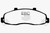 EBC 98-99 Ford F150 4.2 (2WD) (Rear Wheel ABS) Greenstuff Front Brake Pads