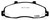 EBC 98-99 Ford F150 4.2 (2WD) (Rear Wheel ABS) Yellowstuff Front Brake Pads