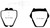 EBC DP31348C Redstuff Ceramic Front Brake Pads, Audi A6 Quattro 2.7 Twin Turbo Sedan (8 Pad Set) 1999-2001